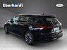 Ford Focus Titanium