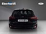 Ford Focus Titanium