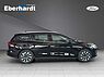 Ford Focus Titanium