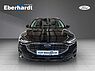 Ford Focus Titanium