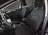 Ford Focus Titanium