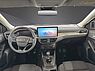 Ford Focus Titanium