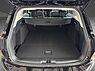 Ford Focus Titanium