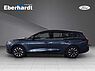 Ford Focus Titanium