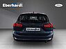 Ford Focus Titanium