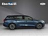 Ford Focus Titanium