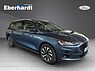 Ford Focus Titanium