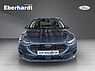 Ford Focus Titanium