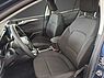 Ford Focus Titanium