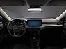 Ford Focus Titanium
