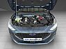 Ford Focus Titanium