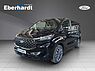 Ford Tourneo Custom L1 Titanium X