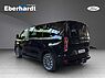 Ford Tourneo Custom L1 Titanium X