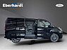 Ford Tourneo Custom L1 Titanium X