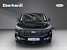 Ford Tourneo Custom L1 Titanium X