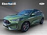 Ford Kuga ST-Line X