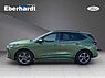 Ford Kuga ST-Line X