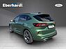 Ford Kuga ST-Line X