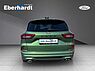 Ford Kuga ST-Line X