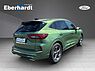 Ford Kuga ST-Line X