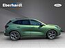 Ford Kuga ST-Line X