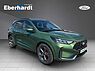Ford Kuga ST-Line X