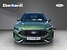 Ford Kuga ST-Line X