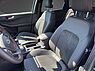 Ford Kuga ST-Line X