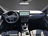 Ford Kuga ST-Line X