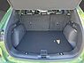 Ford Kuga ST-Line X