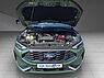 Ford Kuga ST-Line X