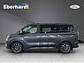 Ford Tourneo Custom Titanium X