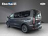 Ford Tourneo Custom Titanium X