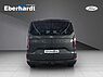 Ford Tourneo Custom Titanium X