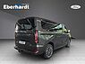 Ford Tourneo Custom Titanium X