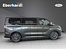Ford Tourneo Custom Titanium X