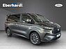 Ford Tourneo Custom Titanium X