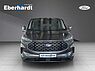 Ford Tourneo Custom Titanium X