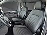 Ford Tourneo Custom Titanium X