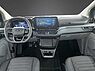 Ford Tourneo Custom Titanium X