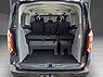 Ford Tourneo Custom Titanium X