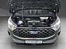Ford Tourneo Custom Titanium X