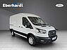 Ford Transit 330 L2 Trend