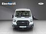 Ford Transit 330 L2 Trend