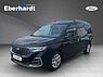 Ford Grand Tourneo Titanium