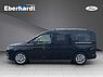 Ford Grand Tourneo Titanium