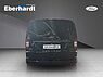 Ford Grand Tourneo Titanium