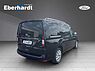 Ford Grand Tourneo Titanium