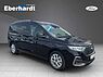 Ford Grand Tourneo Titanium