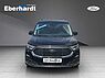 Ford Grand Tourneo Titanium